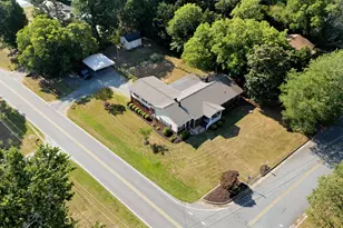 1804 Alco St, Graham, NC 27253 - Photo 14