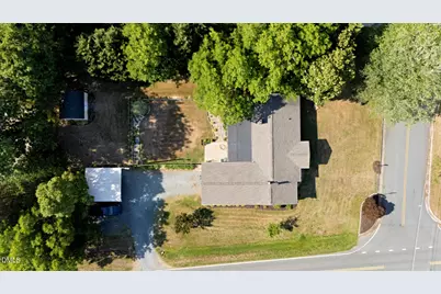 1804 Alco Street, Graham, NC 27253 - Photo 18