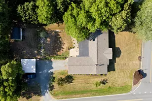 1804 Alco St, Graham, NC 27253 - Photo 18
