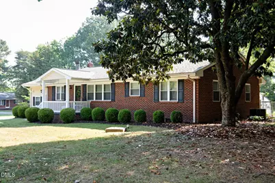 1804 Alco Street, Graham, NC 27253 - Photo 16