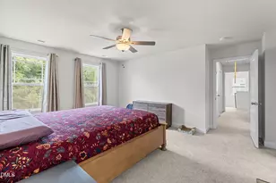 162 Karlov Rd, Garner, NC 27529 - Photo 32
