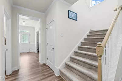 162 Karlov Road, Garner, NC 27529 - Photo 20