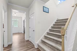 162 Karlov Rd, Garner, NC 27529 - Photo 20