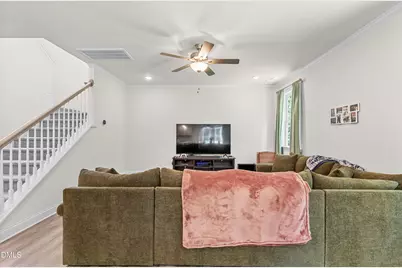 162 Karlov Road, Garner, NC 27529 - Photo 24