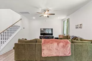 162 Karlov Rd, Garner, NC 27529 - Photo 24