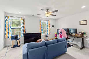 162 Karlov Rd, Garner, NC 27529 - Photo 28