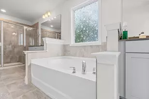 162 Karlov Rd, Garner, NC 27529 - Photo 38