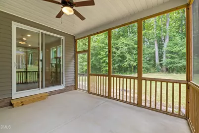 162 Karlov Road, Garner, NC 27529 - Photo 46