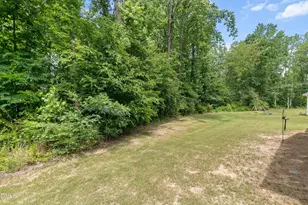162 Karlov Rd, Garner, NC 27529 - Photo 52