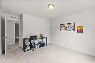 162 Karlov Rd, Garner, NC 27529 - Photo 42