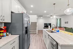 162 Karlov Rd, Garner, NC 27529 - Photo 18