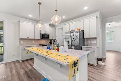162 Karlov Road, Garner, NC 27529 - Photo 12