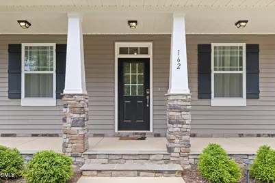 162 Karlov Road, Garner, NC 27529 - Photo 6