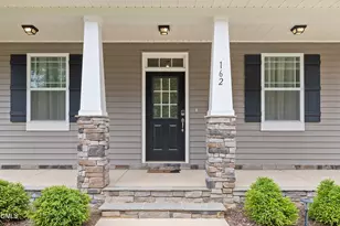 162 Karlov Rd, Garner, NC 27529 - Photo 6