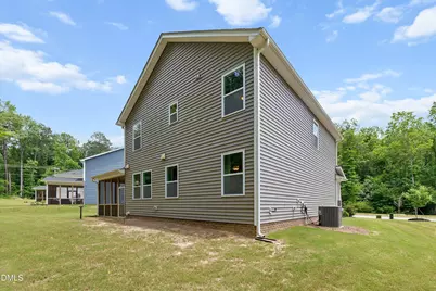 162 Karlov Road, Garner, NC 27529 - Photo 50