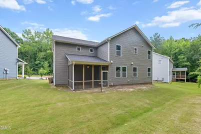 162 Karlov Road, Garner, NC 27529 - Photo 48