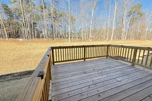 1362 Chowan Ave, Durham, NC 27713 - Photo 36