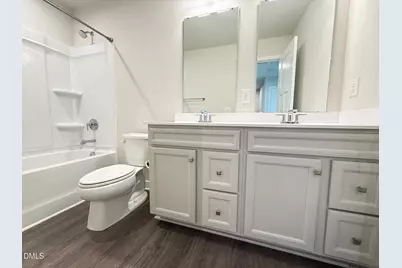 1362 Chowan Avenue, Durham, NC 27713 - Photo 22