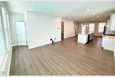 1362 Chowan Avenue, Durham, NC 27713 - Photo 6
