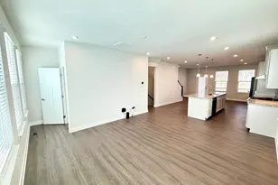 1362 Chowan Ave, Durham, NC 27713 - Photo 6
