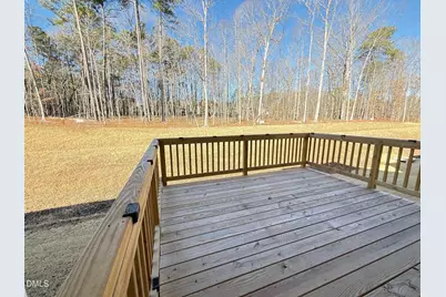 1362 Chowan Avenue, Durham, NC 27713 - Photo 34