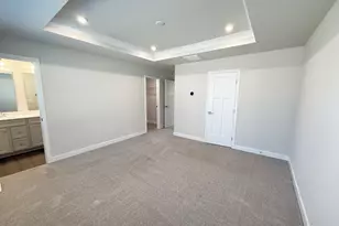 1362 Chowan Ave, Durham, NC 27713 - Photo 14