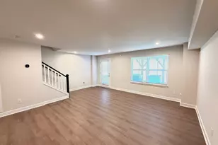 1362 Chowan Ave, Durham, NC 27713 - Photo 30