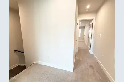 1362 Chowan Avenue, Durham, NC 27713 - Photo 10
