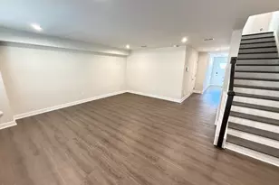 1362 Chowan Ave, Durham, NC 27713 - Photo 30