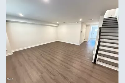 1362 Chowan Avenue, Durham, NC 27713 - Photo 28