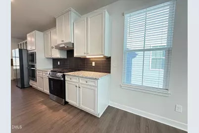 1362 Chowan Avenue, Durham, NC 27713 - Photo 4