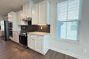 1362 Chowan Ave, Durham, NC 27713 - Photo 4
