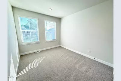 1362 Chowan Avenue, Durham, NC 27713 - Photo 26