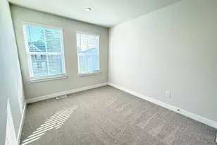 1362 Chowan Ave, Durham, NC 27713 - Photo 26