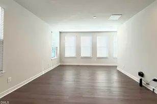 1362 Chowan Ave, Durham, NC 27713 - Photo 8