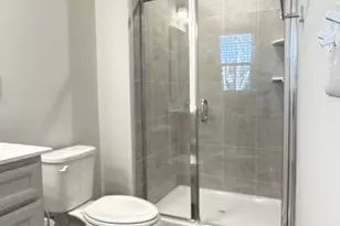 1362 Chowan Ave, Durham, NC 27713 - Photo 18