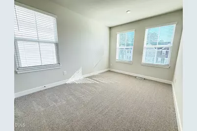 1362 Chowan Avenue, Durham, NC 27713 - Photo 22