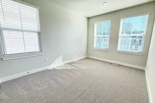 1362 Chowan Ave, Durham, NC 27713 - Photo 22