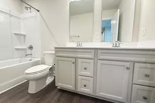 1362 Chowan Ave, Durham, NC 27713 - Photo 22