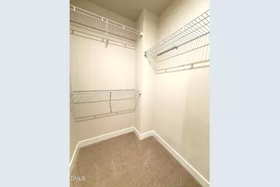 1362 Chowan Avenue, Durham, NC 27713 - Photo 18
