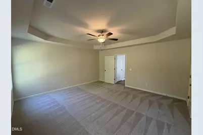 250 Bonsai Way, Four Oaks, NC 27524 - Photo 12