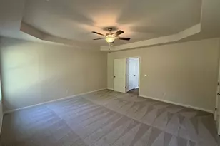 250 Bonsai Wy, Four Oaks, NC 27524 - Photo 12