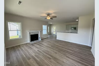250 Bonsai Way, Four Oaks, NC 27524 - Photo 8
