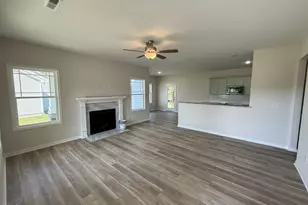 250 Bonsai Wy, Four Oaks, NC 27524 - Photo 8