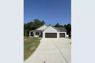 250 Bonsai Way, Four Oaks, NC 27524 - Photo 2