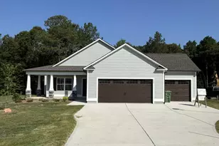 250 Bonsai Wy, Four Oaks, NC 27524 - Photo 2
