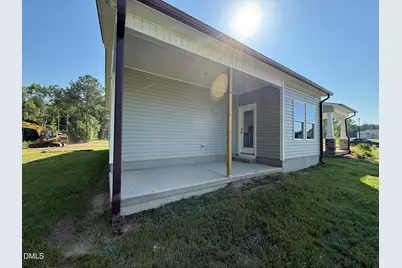250 Bonsai Way, Four Oaks, NC 27524 - Photo 20