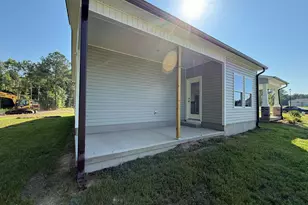 250 Bonsai Wy, Four Oaks, NC 27524 - Photo 20