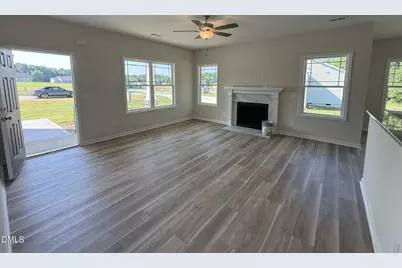 250 Bonsai Way, Four Oaks, NC 27524 - Photo 4
