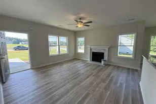 250 Bonsai Wy, Four Oaks, NC 27524 - Photo 4